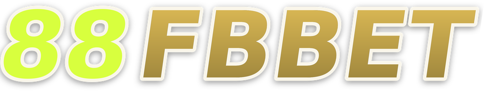 88fbbet