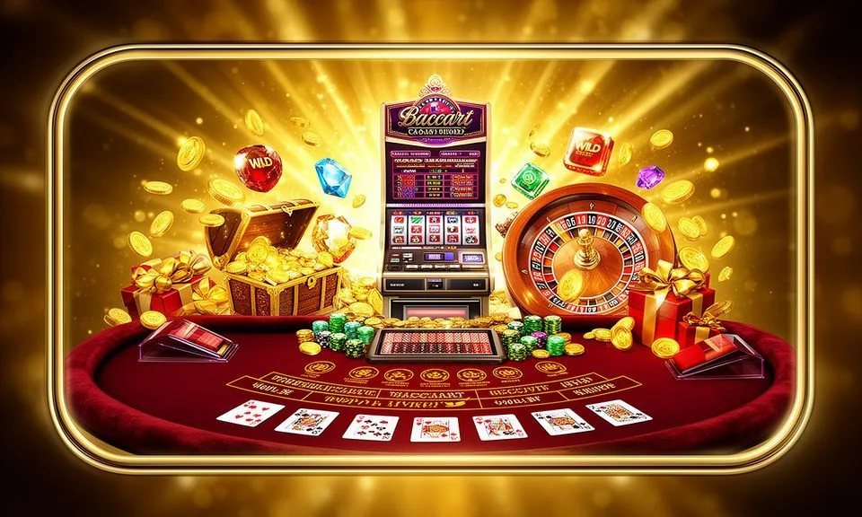 Live Poker Channel